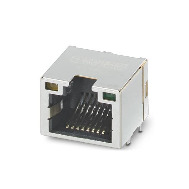 1149867 Phoenix Contact  Jack per connettori modulari